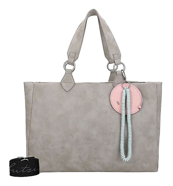 Fritzi aus Preußen Schultertasche Vintage Shoulder günstig online kaufen