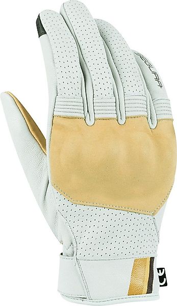 Segura Motorradhandschuhe Mojo Motorrad Handschuhe robust günstig online kaufen