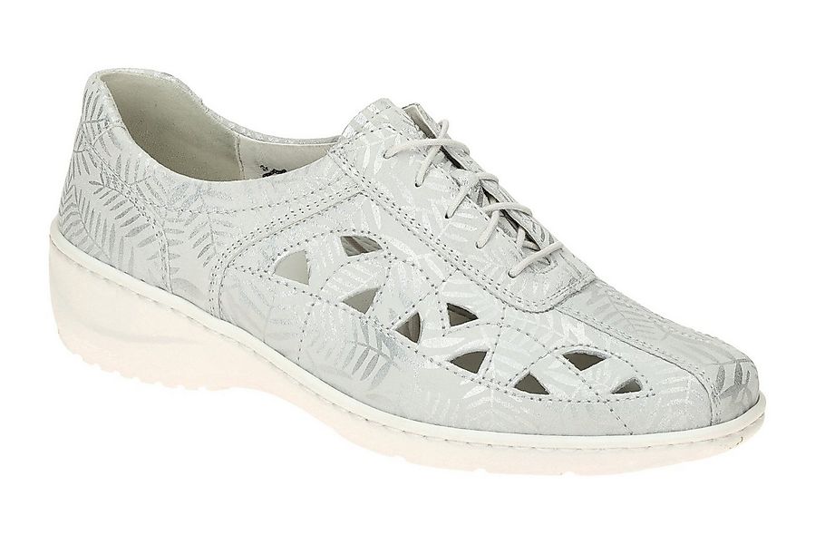 Waldläufer 607009 142 150 Schnürschuh günstig online kaufen