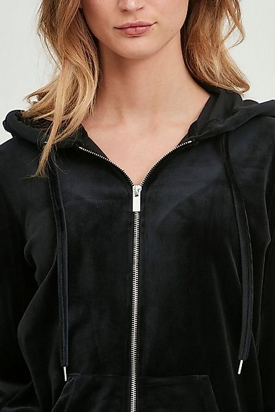 b.young Trainingsanzug (1-tlg), Plain/ohne Details günstig online kaufen