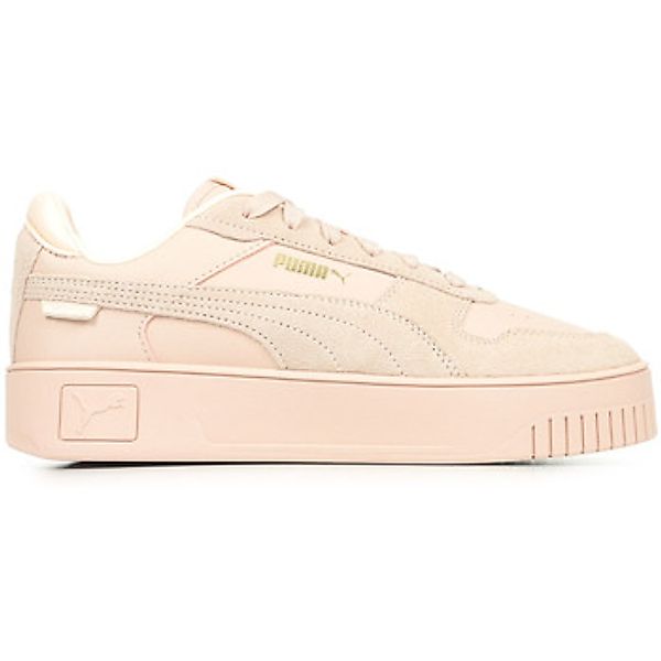 PUMA Puma Carina Street SD Rose günstig online kaufen