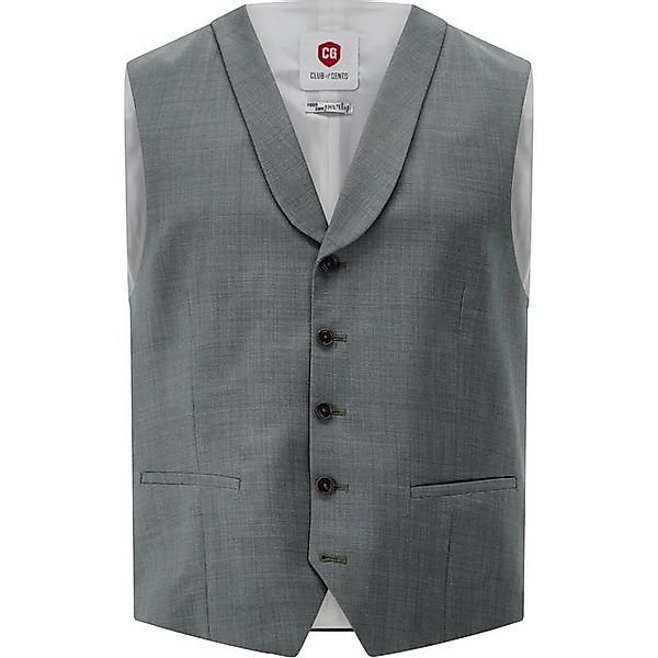 CG Club of Gents Steppweste günstig online kaufen