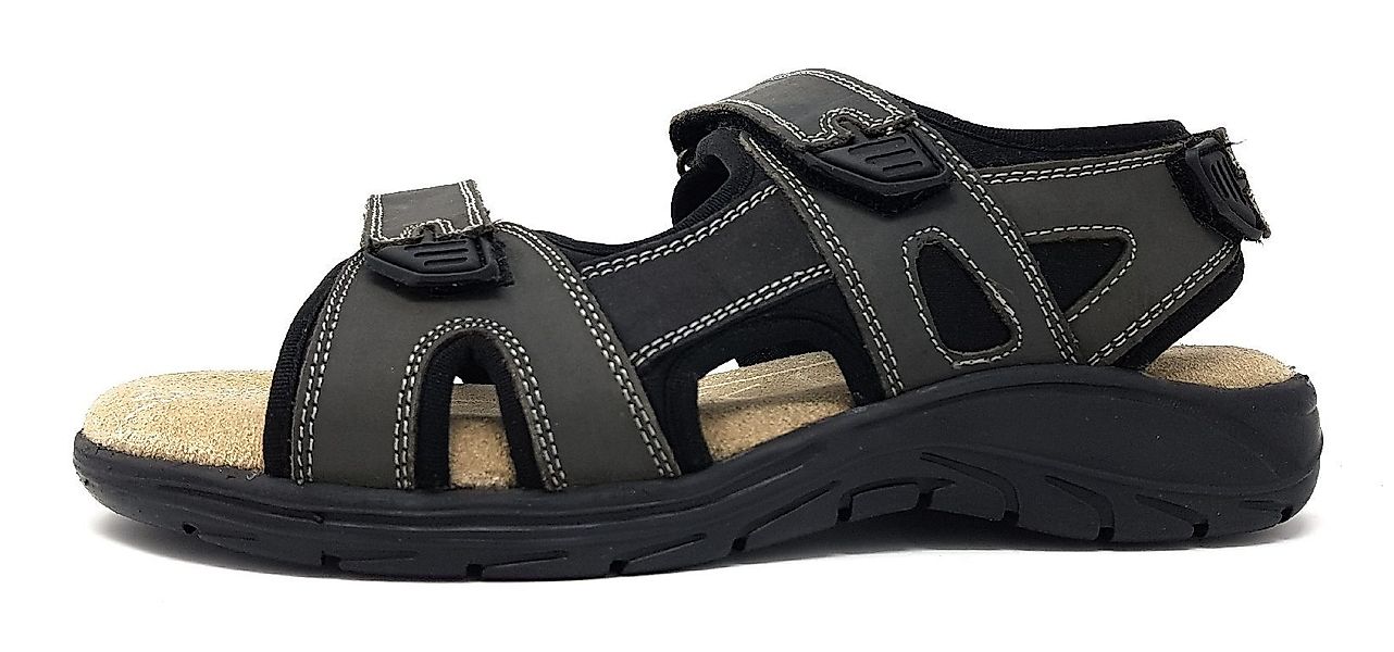 STABILUS Sandale Sandale günstig online kaufen