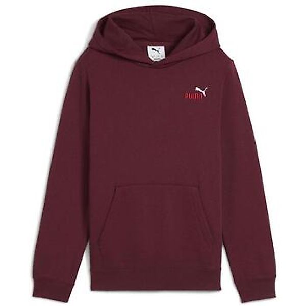 Puma  Sweatshirt 685825-96 günstig online kaufen
