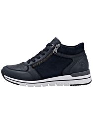 Remonte Remonte Sneaker Leder Sneaker günstig online kaufen