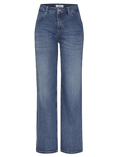 TONI 5-Pocket-Jeans günstig online kaufen