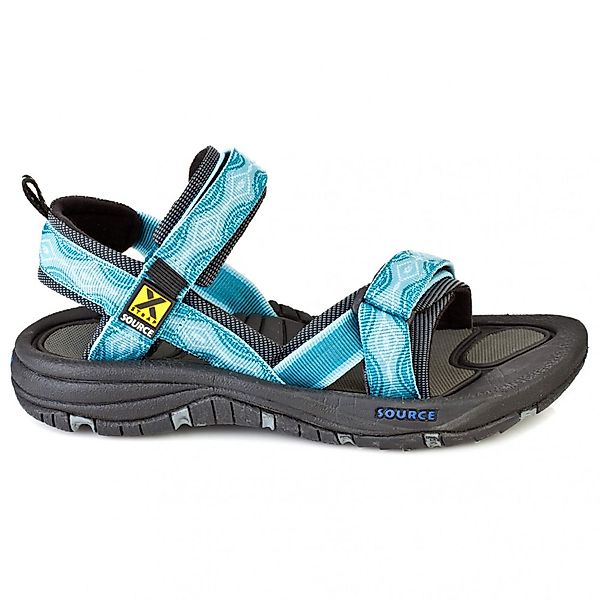 Source Gobi Women - Sandalen günstig online kaufen