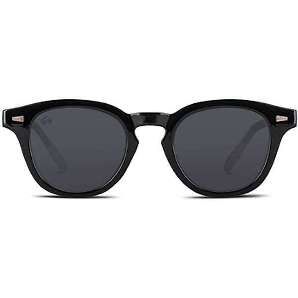 Twig  Sonnenbrillen Bauman Sun günstig online kaufen