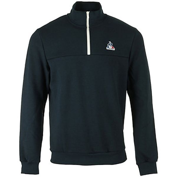 Le Coq Sportif  Pullover Tri Sp Halfzip N1 günstig online kaufen