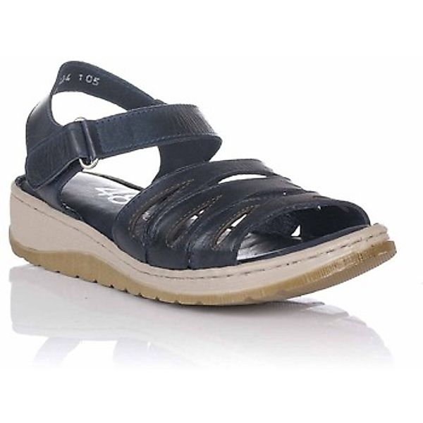 48 Horas  Pumps 4301-29 günstig online kaufen