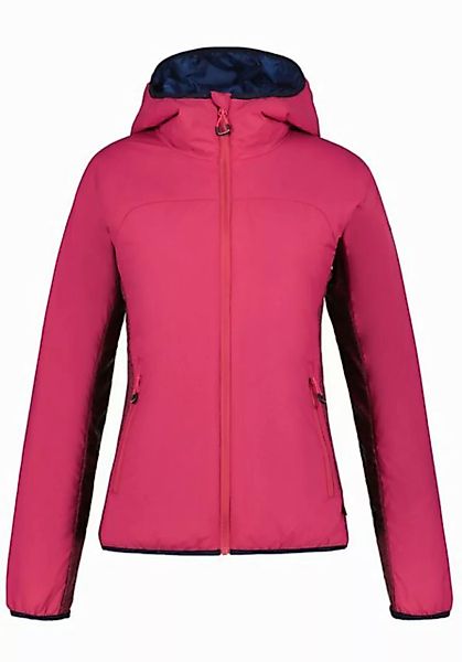 Icepeak Funktionsjacke ICEPEAK DAGSPORO günstig online kaufen