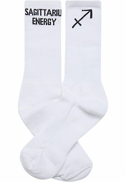 DEF Basicsocken "DEF Unisex DEF Zodiac Socks" 1 Stk. tlg. günstig online kaufen