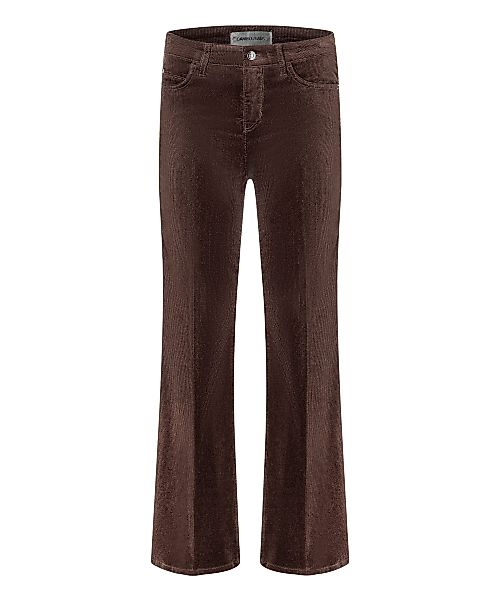 Cambio 5-Pocket-Jeans günstig online kaufen