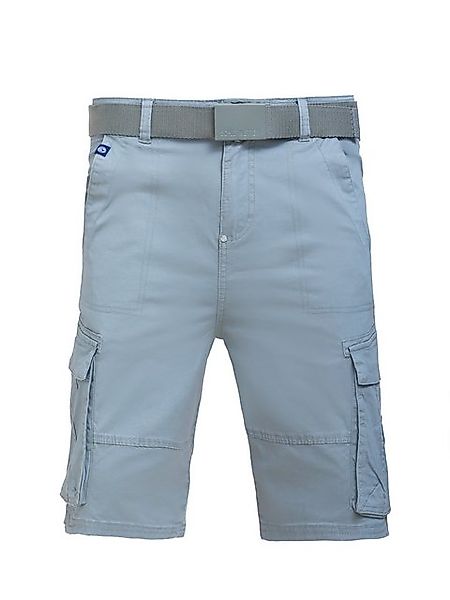 Schietwetter Cargoshorts Herren Peter Pütz (1-tlg) günstig online kaufen