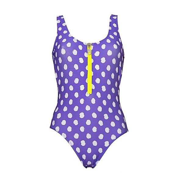 Miss Perfect Badeanzug 20002 Damen New günstig online kaufen