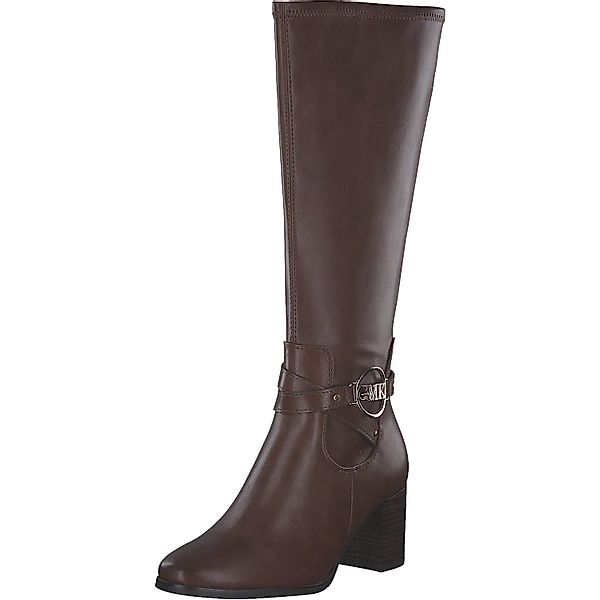 MARCO TOZZI 2-85500-43/397 Stiefel günstig online kaufen