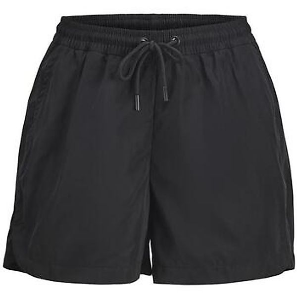 JJXX  Shorts 12276321-BLK günstig online kaufen