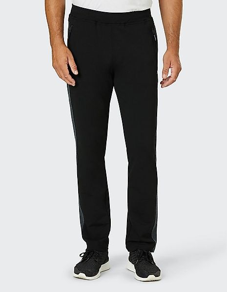 Joy Sportswear Sweathose FERNANDO günstig online kaufen