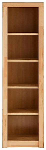 VOGL Möbelfabrik Aktenregal "Toronto", Breite 52cm/90cm, Made in Germany günstig online kaufen