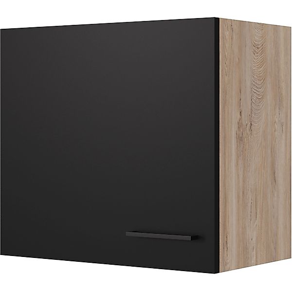 Flex-Well Hängeschrank "Capri" 1 Stk. tlg. (B x H x T) 60 x 54,8 x 32 cm, i günstig online kaufen