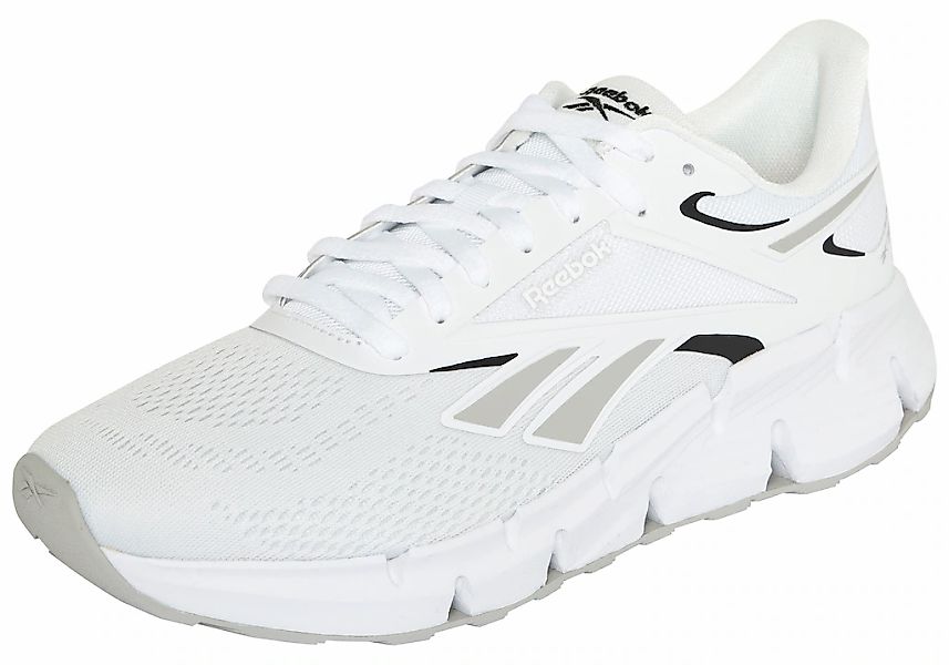 Reebok Laufschuh "ZIG DYNAMICA 6" günstig online kaufen