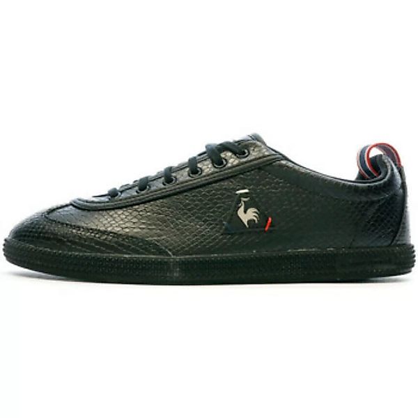 Le Coq Sportif  Sneaker 2210884 günstig online kaufen