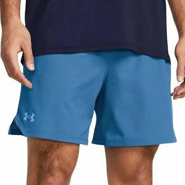 Under Armour  Shorts 1373718-406 günstig online kaufen