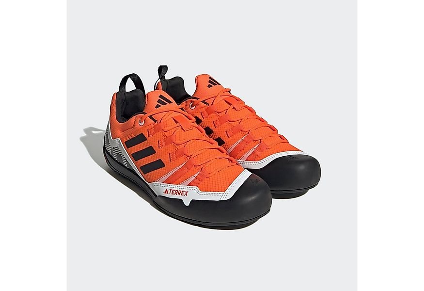 adidas TERREX TERREX SWIFT SOLO 2.0 Wanderschuh günstig online kaufen