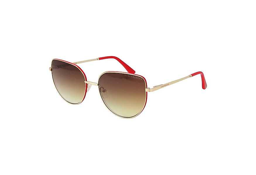 Funky Buddha Sonnenbrille FBS2029 59003 günstig online kaufen