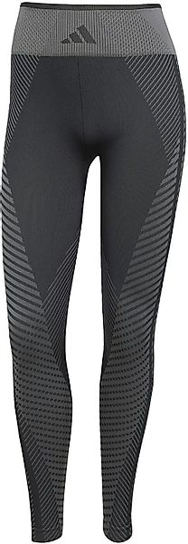 adidas Sportswear Jogginghose KNIT 7/8 L günstig online kaufen