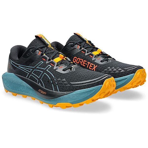 Asics GEL-Trabuco 13 G-TX Men 1011B978-001 günstig online kaufen