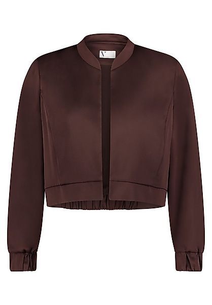 Vera Mont Outdoorjacke günstig online kaufen