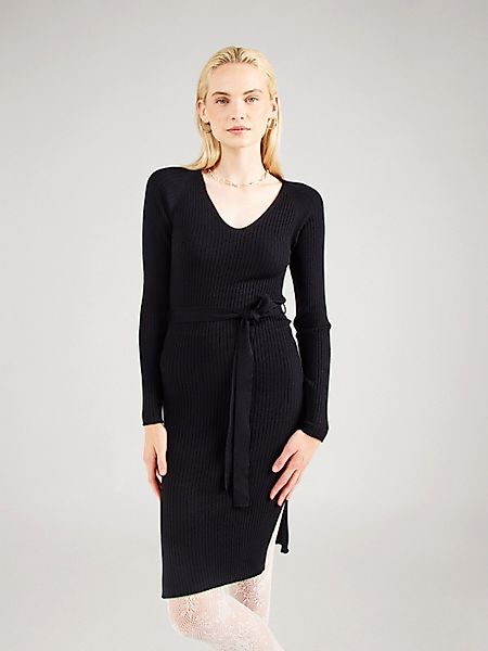 Vero Moda Midikleid VMSaba (1-tlg) Weiteres günstig online kaufen