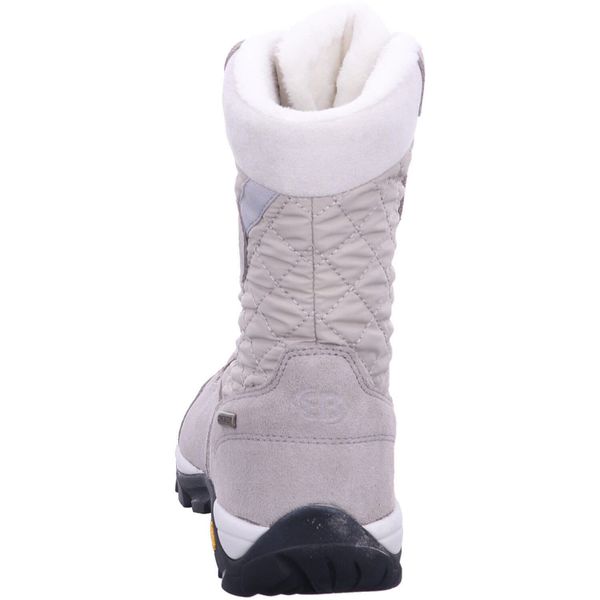 BRÜTTING Fenella Winterstiefelette günstig online kaufen