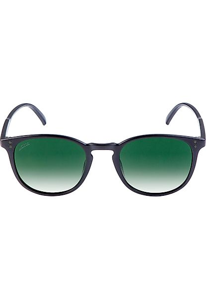 MSTRDS Sonnenbrille MSTRDS Accessoires Sunglasses Arthur günstig online kaufen