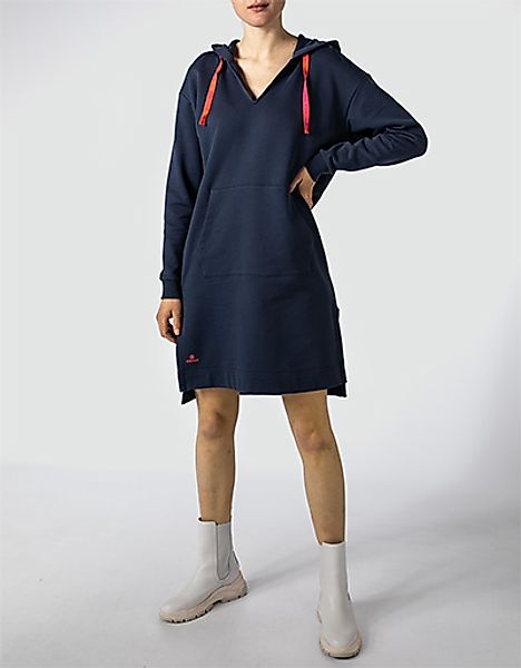 FIRE + ICE Damen Kleid Vella 6455/3721/431 günstig online kaufen