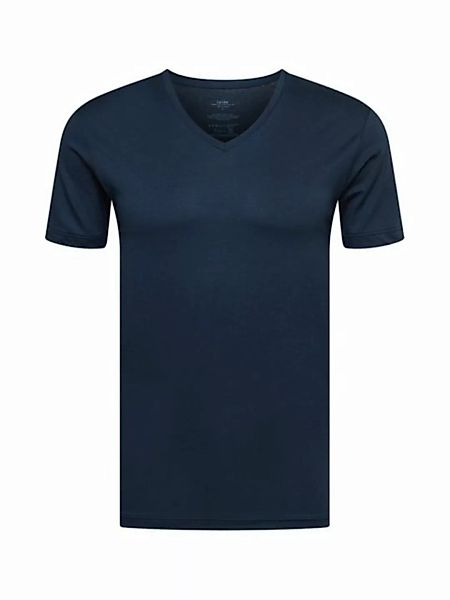 CALIDA T-Shirt (1-tlg) günstig online kaufen