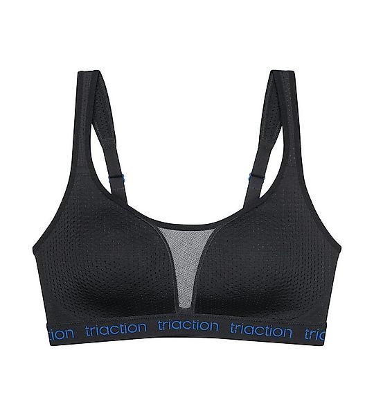 Triumph Sport-BH günstig online kaufen