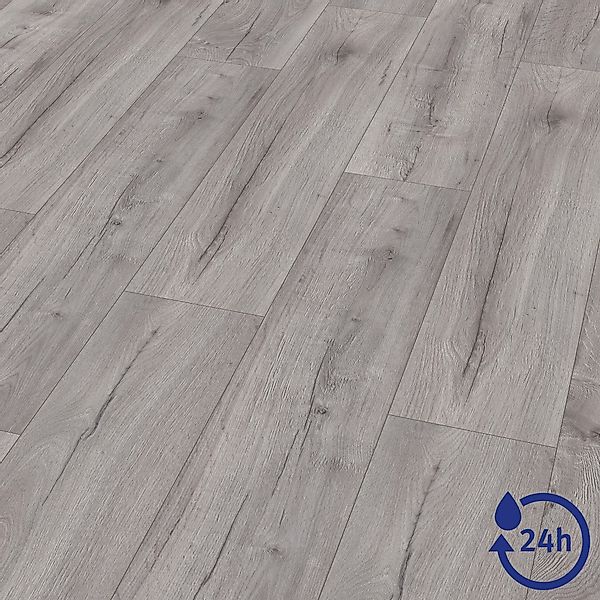 EGGER Laminat NatureSense Aqua EL2156 Loja günstig online kaufen