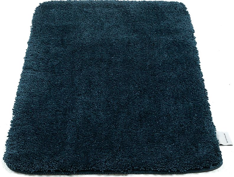 TOM TAILOR HOME Badematte Cozy Bath günstig online kaufen
