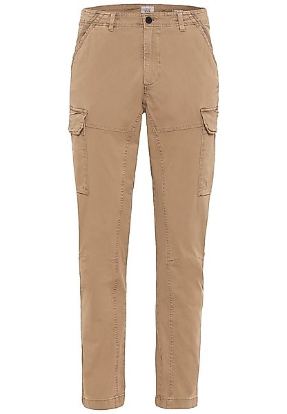 camel active Cargohose Tapered Fit Cargo günstig online kaufen