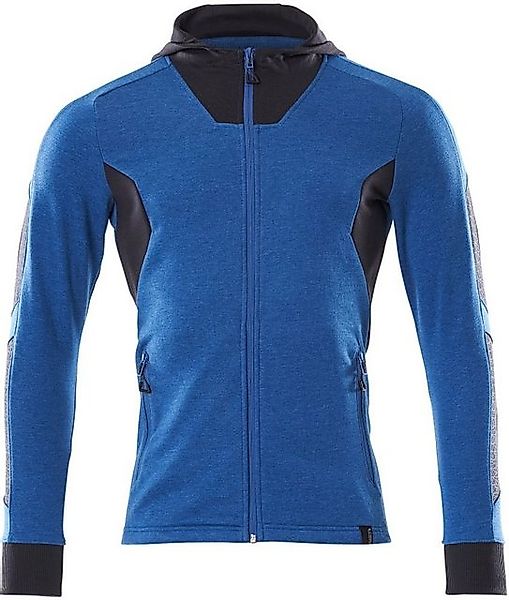 Mascot Hoodie günstig online kaufen