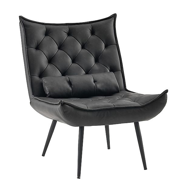 MCombo Relaxsessel MCombo Relaxsessel Lesesessel Loungesessel günstig online kaufen