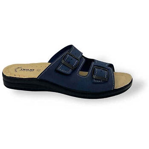 Tiglio  Sandalen - günstig online kaufen