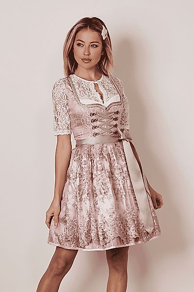 Dirndl Luria (50cm) günstig online kaufen