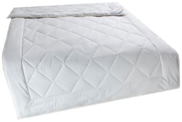 Home affaire Naturhaarbettdecke Chailley Bettdecke in günstig online kaufen