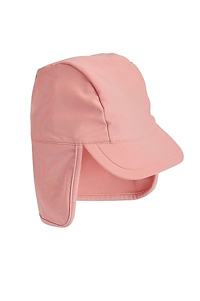 Next Legionärsmütze Bademütze (1-St) günstig online kaufen