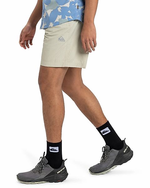 Quiksilver Bermudas "Volley Rip 18"" günstig online kaufen