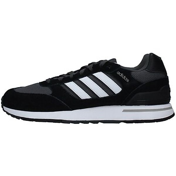 adidas  Sneaker GV7302 günstig online kaufen