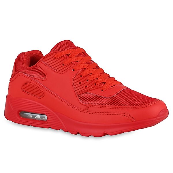 VAN HILL 841401 Laufschuh Schuhe günstig online kaufen